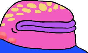 mawfrog.png