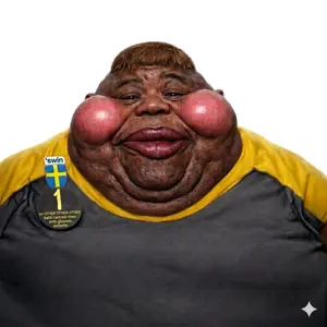 swinnyhunky.png