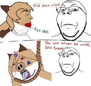 1A1A2a22a11111q111112A23-pigg.png