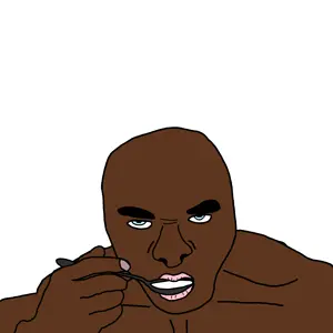 zasasa.png