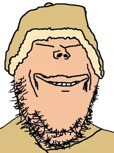 Untitled151_20260721020028.png