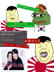 Untitled497_20260721020937.png