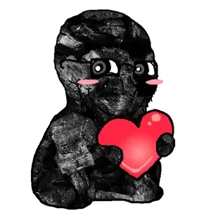 70C78F03-840C-44AD-BEDD-E73641C10CFF.png