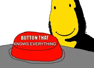 bibisi.png