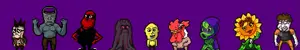 Selection.png