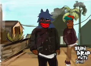 gta shart andreas.png