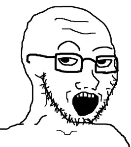 28 sin título_20260721043137.png