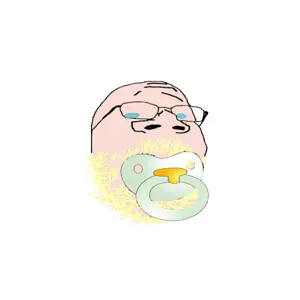 tobesoy.png