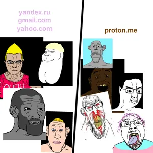 asa312.png