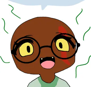 warrior z smuglet.png