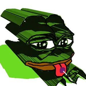 1427772113542.jpg