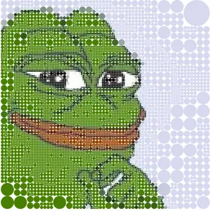 1427770491961.png