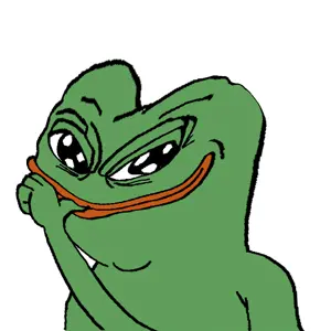 1427762200319.jpg