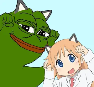 1427675275450.png