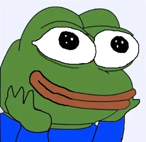 1427676354810.jpg