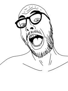 493 sin título_20221126125825.png