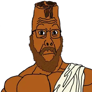Cincinnatus_soysona.webp