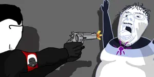 asdsad2.png
