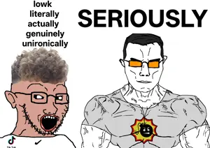 a74dc1b4-ce20-4aa8-88de-0dc2ca9735bd.png