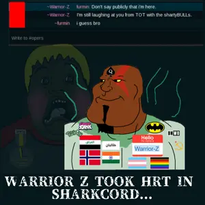 Untitled867_20260721024301.png