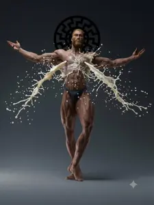 Untitled design (16).png