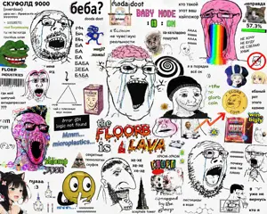 incomprehensible soyjak meme.png