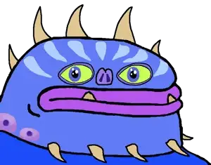 epic maw pepe.png