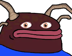 rare maw pepe.png
