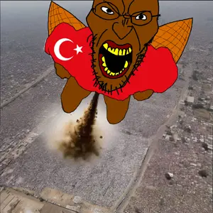 geg.png