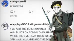 Untitled300_20260721115206.png