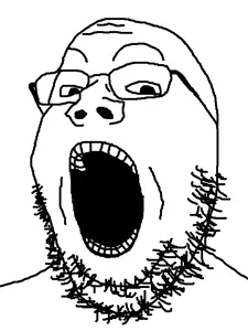 bapejack.png