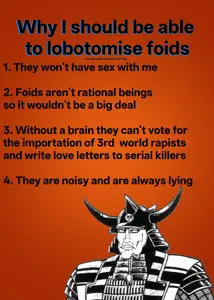 e74617c4-d326-4e84-aa76-732d6b7b0609.png