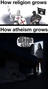 xdauKtnk5FCjQAAABBkZUJHNDI0MDU3MTFCNzkzNDIwNFvA3poAAAAASUVORK5CYII=.png