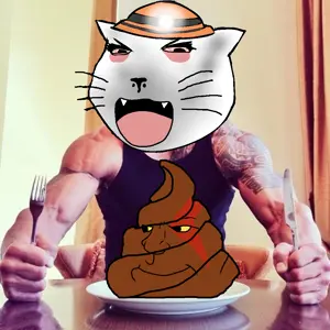 lil poop.png