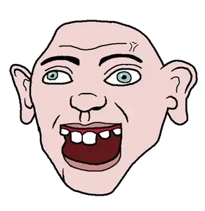 kurwa_bald.png