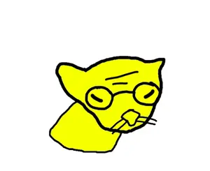 @lolkekkeklmaoxdlmaohaha LOST