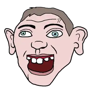 kurwa_shorthair.png
