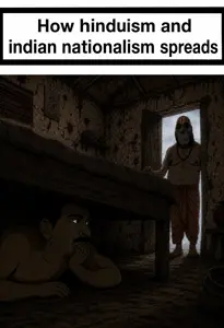 8PRLxNJlSUUoAAAAAQZGVCR0IzODNCRDY5RUQ2QTRENjlKc8qIAAAAAElFTkSuQmCC.png