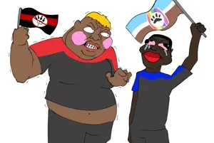 Untitled125_20260721045046.png