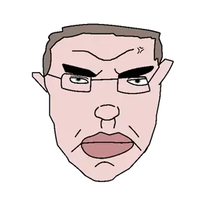 polface_kurwa.png