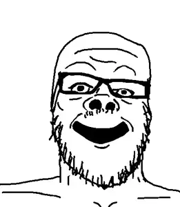 a24_happy_open.png