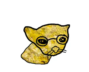 Untitled 15.png