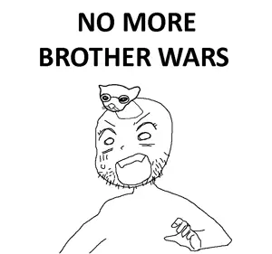 Untitled 20.png