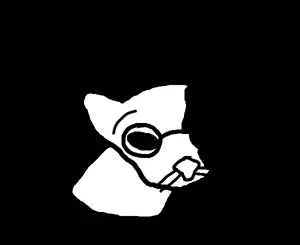 Untitled 18.png