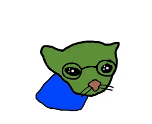 Untitled 17.png