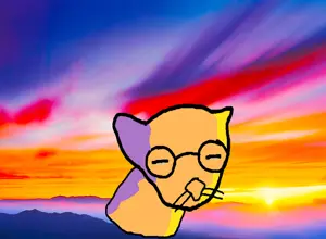 Untitled 16.png