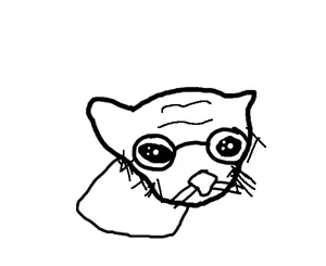 Untitled 11.png