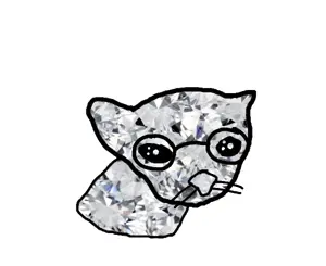 Untitled 14.png