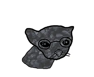Untitled 13.png