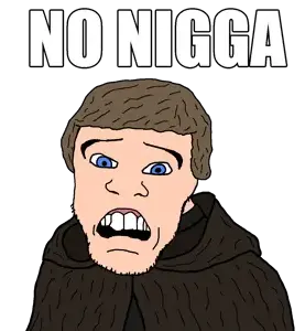 lukejak 2.png